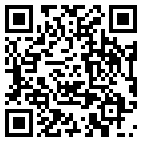 QR Code for Omaha in Omaha, NE 68111
