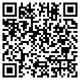 QR Code for Peking Palace in Grand Island, NE 68803