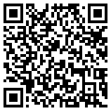 QR Code for Pronutrient Technologies in Omaha, NE 68122