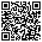 QR Code for Ramirez Plaster in Fort Calhoun, NE 68023