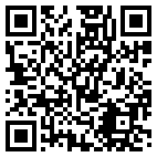 QR Code for Reality Trust in Lincoln, NE 68506