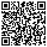 QR Code for Rf Machine Works in Norfolk, NE 68701