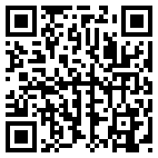 QR Code for Road Foreman in Hubbard, NE 68741