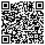 QR Code for S & L Pole Testing in Columbus, NE 68601