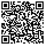 QR Code for Schools in Hooper, NE 68031