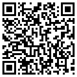 QR Code for Schools in Lynch, NE 68746