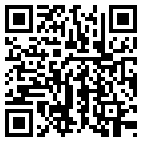 QR Code for Schools - Seward Title 1 Center in Seward, NE 68434