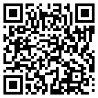 QR Code for Schulz Transfer in Seward, NE 68434