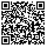 QR Code for Seward School District in Seward, NE 68434