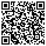 QR Code for Southside Plumbing in Omaha, NE 68105