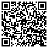QR Code for Meyers Stephanie J MD in Omaha, NE 68114