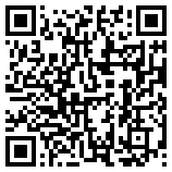 QR Code for Straw Sticks & Bricks in Lincoln, NE 68508