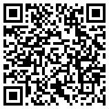QR Code for Strope & Gotschall Pc in Oneill, NE 68763
