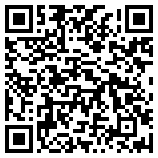 QR Code for Tina's Cafe and Catering in Lincoln, NE 68502