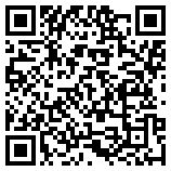 QR Code for Tri Stone Studios in Grand Island, NE 68801