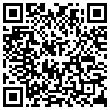 QR Code for Tropical Tanners in McCook, NE 69001