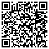 QR Code for True Value in Tecumseh, NE 68450