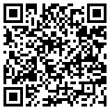QR Code for Tweet's Sport Shop in Columbus, NE 68601
