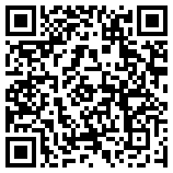 QR Code for Walgreens - Pharmacy in Kearney, NE 68847