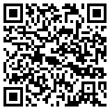 QR Code for Winchell's Branch Lettering in Norfolk, NE 68701