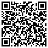 QR Code for Wisnieski Construction in Norfolk, NE 68701
