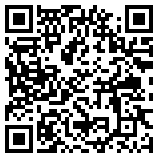 QR Code for Woodhouse Lincoln Mercury Mazda Porsche in OMAHA, NE 68117