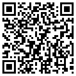 QR Code for Ymca - Camp Kitaki in Lincoln, NE 68521