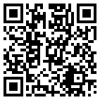 QR Code for 7-D Lockshop in Mc Cook, NE 69001