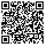 QR Code for Ab Locksmith in Omaha, NE 68102