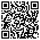 QR Code for Abc Partnership in Lexington, NE 68850