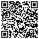 QR Code for Carrell & Associates in Omaha, NE 68127