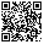 QR Code for Actar in North Platte, NE 69101