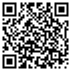 QR Code for ALH Law Group in Omaha, NE 68102