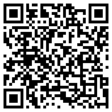 QR Code for All Stars Storage in Omaha, NE 68102