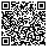 QR Code for Anne E Fairfield in Grand Island, NE 68803