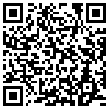 QR Code for Armor Storage in Omaha, NE 68127