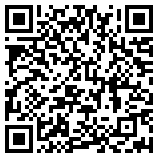 QR Code for Bayer Appliance & Hardware in Dodge, NE 68633