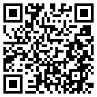 QR Code for Belzer Eric in Columbus, NE 68601