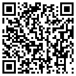 QR Code for Bennett Built Homes in Lincoln, NE 68510
