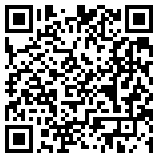 QR Code for Blusys Photography in Omaha, NE 68164