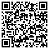 QR Code for Boardman J Kevin Atty in Lincoln, NE 68508