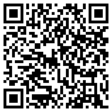 QR Code for Bowhay Brook M DC Chiroprctr in Scottsbluff, NE 69361