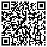 QR Code for Brill Family Chiropractic in Cozad, NE 69130