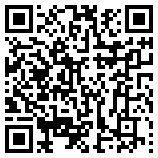 QR Code for Budget Truck Rental in Fremont, NE 68025
