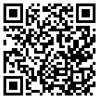 QR Code for Callahan Jay d in Lincoln, NE 68508