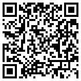 QR Code for Carlson Projects in Lincoln, NE 68502