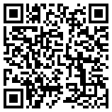 QR Code for Casey's General Store in Fairmont, NE 68354