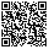 QR Code for Casey's General Store in Lincoln, NE 68503