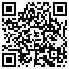 QR Code for Century Styling in Cozad, NE 69130