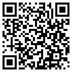 QR Code for China Palace in Omaha, NE 68132